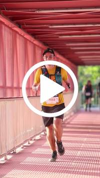 BIB:  <button type="button" onclick="openModal(27339242)" class="btn btn-primary btn-sm float-right" data-toggle="modal" data-target=".modal-high-quality">
                <i class="fa fa-download"></i> Download
                </button>